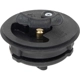 Purchase Top-Quality Fuel Cell Cap by HOLLEY - 241-228 2