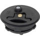 Purchase Top-Quality Fuel Cell Cap by HOLLEY - 241-228 3