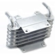Purchase Top-Quality Fuel Cooler by DORMAN - 904-180 2