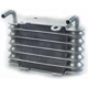Purchase Top-Quality Fuel Cooler by STANDARD - PRO SERIES - DFC102 5