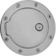 Purchase Top-Quality Fuel Door by DORMAN (OE SOLUTIONS) - 926-480 2