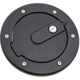 Purchase Top-Quality Fuel Door by DORMAN (OE SOLUTIONS) - 926-480 3
