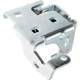 Purchase Top-Quality Fuel Door Hinge by MISSION TRADING COMPANY - 1249 1