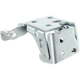 Purchase Top-Quality Fuel Door Hinge by MISSION TRADING COMPANY - 1249 2