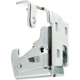 Purchase Top-Quality Fuel Door Hinge by MISSION TRADING COMPANY - 1249 4