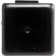Purchase Top-Quality Fuel Door Relay by STANDARD - PRO SERIES - RY418 2