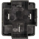 Purchase Top-Quality Fuel Door Relay by BWD AUTOMOTIVE - R3115 3