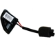 Purchase Top-Quality Fuel Door Switch by STANDARD - PRO SERIES - CBS1459 1