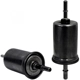 Purchase Top-Quality Fuel Filter by PUREZONE OIL & AIR FILTERS - 6WF8477 2