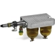 Purchase Top-Quality Fuel Heater by DORMAN - 904-460 2