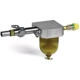 Purchase Top-Quality Fuel Heater by DORMAN - 904-460 3