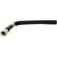 Purchase Top-Quality Fuel Hose by DORMAN (OE SOLUTIONS) - 573-081 2