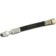 Purchase Top-Quality Fuel Hose by DORMAN (OE SOLUTIONS) - 573-081 3