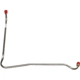 Purchase Top-Quality Fuel Injection Fuel Tube Or Line by DORMAN (OE SOLUTIONS) - 819814 3
