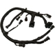 Purchase Top-Quality Fuel Injection Harness by DORMAN (OE SOLUTIONS) - 904-547 2