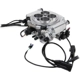 Purchase Top-Quality Fuel Injection System by EDELBROCK - 35900 1