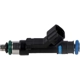 Purchase Top-Quality Fuel Injector by GENUINE OE - 13 53 7 531 634 3