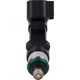 Purchase Top-Quality Fuel Injector by GENUINE OE - 13 53 7 531 634 4