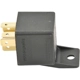 Purchase Top-Quality Fuel Injector Combination Relay by BOSCH - 0332514121 1