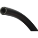 Purchase Top-Quality Fuel Injector Hose by BLUE STREAK (HYGRADE MOTOR) - RTL2 1