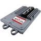 Purchase Top-Quality STANDARD - PRO SERIES - FICM1 - Diesel Fuel Injector Control Module 1
