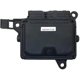 Purchase Top-Quality Fuel Injector Module by DORMAN - 904-229 2