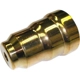 Purchase Top-Quality Fuel Injector Sleeve by DORMAN - 904-120 2