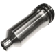 Purchase Top-Quality Fuel Injector Sleeve by DORMAN - 904-120 3