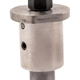Purchase Top-Quality Fuel Injector Sleeve by DORMAN - 904-120 4