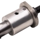 Purchase Top-Quality Fuel Injector Sleeve by DORMAN - 904-120 5