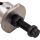 Purchase Top-Quality Fuel Injector Sleeve by DORMAN - 904-120 6