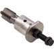 Purchase Top-Quality Fuel Injector Sleeve by DORMAN - 904-120 9