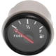 Purchase Top-Quality Fuel Level Gauge by VEMO - V10-09-1276 1