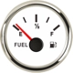 Purchase Top-Quality Fuel Level Gauge by VEMO - V10-09-1270 2