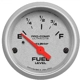 Purchase Top-Quality Fuel Level Gauge by VEMO - V10-09-1270 3