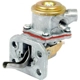 Purchase Top-Quality Fuel Lift Pump by SPARTA - PN5008 1