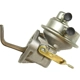 Purchase Top-Quality Fuel Lift Pump by SPARTA - PN5008 2