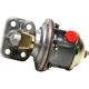 Purchase Top-Quality Fuel Lift Pump by SPARTA - PN5008 3