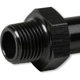 Purchase Top-Quality Adaptateur de conduite de carburant de TRANS-DAPT PERFORMANCE - 2458 2