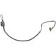 Purchase Top-Quality Fuel Line Assembly by STANDARD - PRO SERIES - GDL405 1