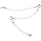 Purchase Top-Quality Fuel Line Assembly by DORMAN (OE SOLUTIONS) - 904-059 3
