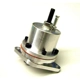 Purchase Top-Quality Fuel Pressure Regulator by AEM ELECTRONICS - 25-305BK 3