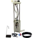 Purchase Top-Quality Fuel Pump 2