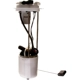 Purchase Top-Quality Fuel Pump 3