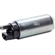 Purchase Top-Quality Fuel Pump 4