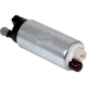 Purchase Top-Quality Fuel Pump by MOELLER - 18-7349 5