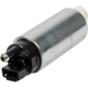 Purchase Top-Quality Fuel Pump 6