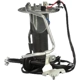 Purchase Top-Quality Fuel Pump And Hanger Assembly by MOTORCRAFT - PFB117 1