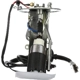 Purchase Top-Quality Fuel Pump And Hanger Assembly by MOTORCRAFT - PFB117 2