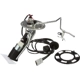 Purchase Top-Quality Fuel Pump And Hanger Assembly by MOTORCRAFT - PFB117 3